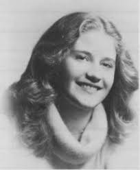 Class of 1979 (Barrington RI High School)