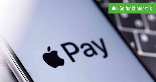 It replaces your physical cards and cash with an easier, safer, more secure, and private payment method — whether you're in a store, online, or sending cash to friends. Apple Pay Funktioniert Nicht Losungen Und Hilfe