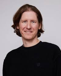 Cornell Tech at Bloomberg