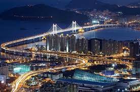 Avec plus de 10 millions de personnes, 20 millions en comptant. Coreea De Sud Incearca Sa Stimuleze Natalitatea Prin Stimulente Financiare Si Zile Libere Ziarmm