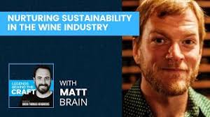 4,083 Days to Success: The Story of a Lawyer Turned Winemaker With Amy  LaBelle of LaBelle Winery