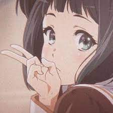 See more ideas about aesthetic anime, anime, 90s anime. ð¼ð'ð'œð'›ð'  ð´ð'›ð'–ð'šð'' Aesthetic Anime Anime Expressions Cute Anime Wallpaper