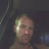 10+ "David Karol" profiles