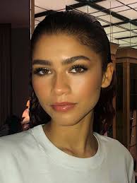 Only the hairs' limitations, and a stylist's lack of technique or imagination, limits what can be done with long hairstyles! The 12 Best Hairstyles For Hiding Greasy Roots Who What Wear