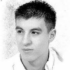 Ricardo Alberto Martinez (1989-2007)