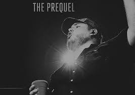 Luke combs* this ones for you too 190758292816 columbia records nashville, 2017 media: Luke Combs New Ep The Prequel Out June 7 Sony Music Nashville