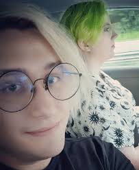 DJ Floyd (@deejlueej) • Instagram photos and videos