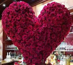 Check spelling or type a new query. Instagram Beitrag Von Marta 150877 Mai 7 2019 Um 7 25 Utc Valentines Flowers Beautiful Rose Flowers Floral Arrangements