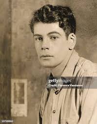 401 Florence Turner Stock Photos, High-Res Pictures, and Images