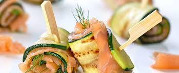 Tuna steak recipes gordon ramsay. Grilled Zucchini 10 Ideas To Use In The Kitchen Italian Cuisine Gordon Ramsay Recipes