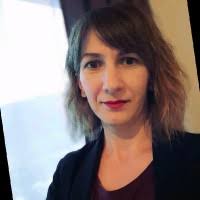 300+ perfiles de «Hotea»