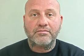 The son who killed his dad, woman banned from Preston and bullying thugs:  The names and faces of 36 criminals jailed in April 2024