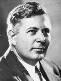 Thanks to historian jill lepore's book the secret history of wonder woman, we are given a glimpse of his life and learn some surprising details. William Moulton Marston Wonder Woman And Everything Disc Bishop House Consulting