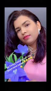 Funny Moments with My Boyfriend: A Hilarious Adventure