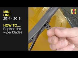 28.09.2021 · the michelin guide awards new stars to eight los angeles restaurants. How To Install Michelin Wiper Blades From Costco Windshield Glass Replacement