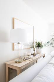 Maybe you would like to learn more about one of these? When To Use A Sofa Table 24 Table Options To Choose From Halfway Wholeistic