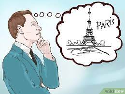 Information on what to do when moving from france; 4 Ways To Move To France Wikihow