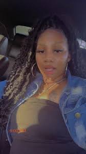 Lora Desire Thompson