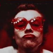 ♡Layla Perry♡ (laylakc2250)