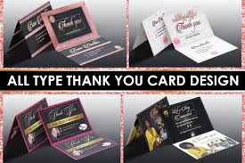 Business card design with vistaprint: Beauty Business Cards Free Oferta