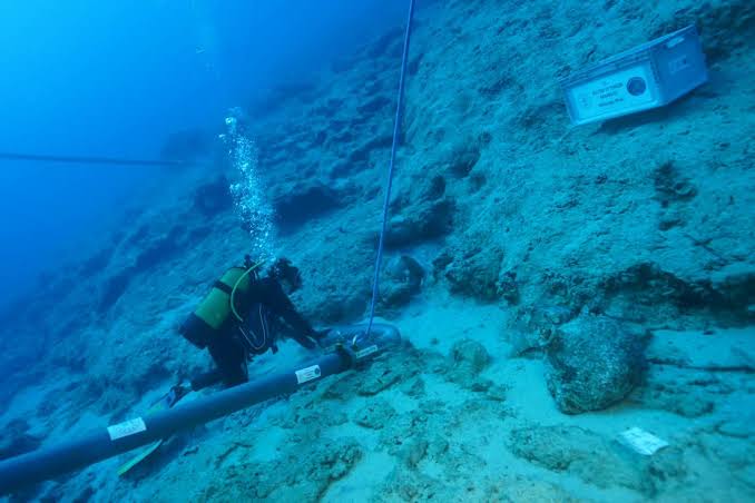 World's oldest shipwreck found off coast of Turkey | CNN