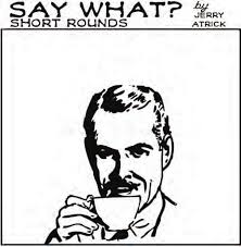 Tombstone Times©2024