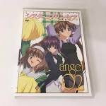 シスター・プリンセス