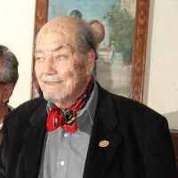 Jorge Fernando Ocampo Alvarez del Castillo (1922–2017) • FamilySearch