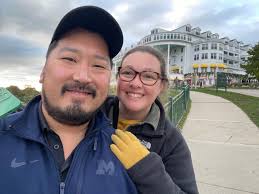 Nicholas Lay and Madison Shealy's Wedding Website