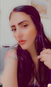 Hey, im Lia,I'm looking for to meet a my second half, to get married make  family 35-50