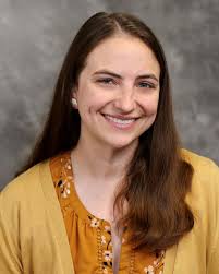 Sienna C. Nelson, MD