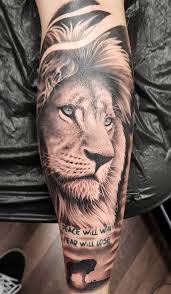 70 Female And Male Lion Tattoos Toptattoos Tattoo Sleeves Sleeves Tattoofeminin 2020 Aslan Dovmesi Inspiration Tattoos Marvel Tattoos
