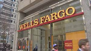 Steps to open a wells fargo bank account. Wells Fargo Outage Bank Working To Resolve Outage Affecting Online Access App Abc11 Raleigh Durham