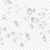 House outline clip art transparent. 1