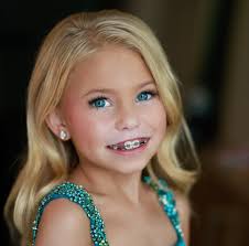 Kynzlee Chloe Woods (@MissKynzleeChloe) • Facebook