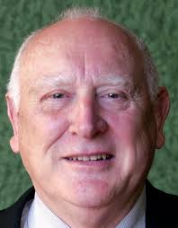 The Local Paper. Regional Edition. Wed., July 17, 2024 by Ash Long