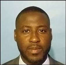 JIE 2020-2021 Council