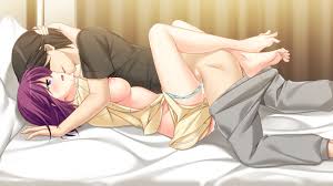 Jlullaby stay at home mom  funny cocks & best free porn: r34, futanari,  shemale, hentai, femdom and fandom porn