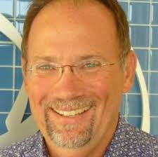 Timothy Ledbetter Email & Phone Number