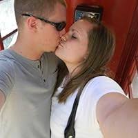 The Deer Family by Theodore Roosevelt