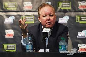 More:nascar ceo brian france must step aside after dwi arrest. Nascar Ceo Brian France Arrested For Dui And Oxycodone