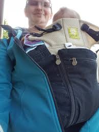 Return this item for free. Lillebaby Complete All Seasons Review Sheenslings Com