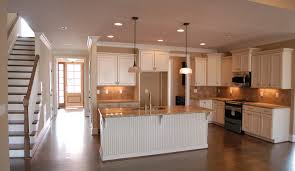 antique white kitchen cabinets
