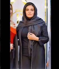 سلبریتی های سکسی و جذاب ایرانی !!