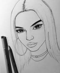Attention outside of drawing the figure and onto the important thing to keep in written and beautifully illustrated, this is the perfect art instruction guide to pencil and ink drawing. Pencil Sk H Person Drawing Novocom Top