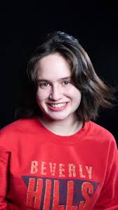 Artist of the Year 2023: Media arts nominees