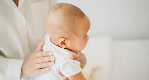 Newborn Hiccups How To Get Rid Of Baby Hiccups Babycenter