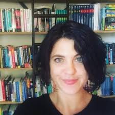 ONA Community Profiles