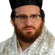 Cantors, Scholars, and Entertainers in Residence Programs