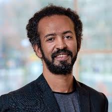 samuel tafesse (@TafesseSamuel)